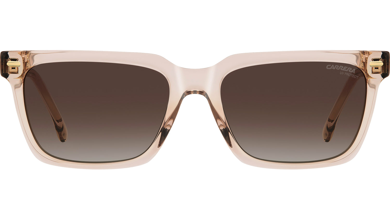 CARRERA 3056/S FWM HA