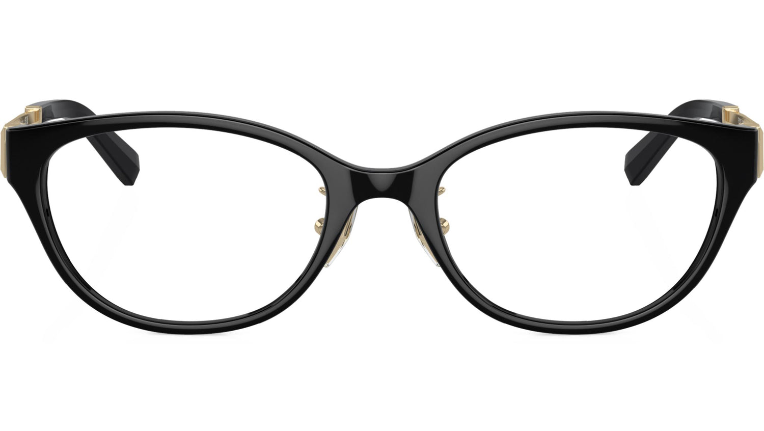 TF2252D 8001 Black