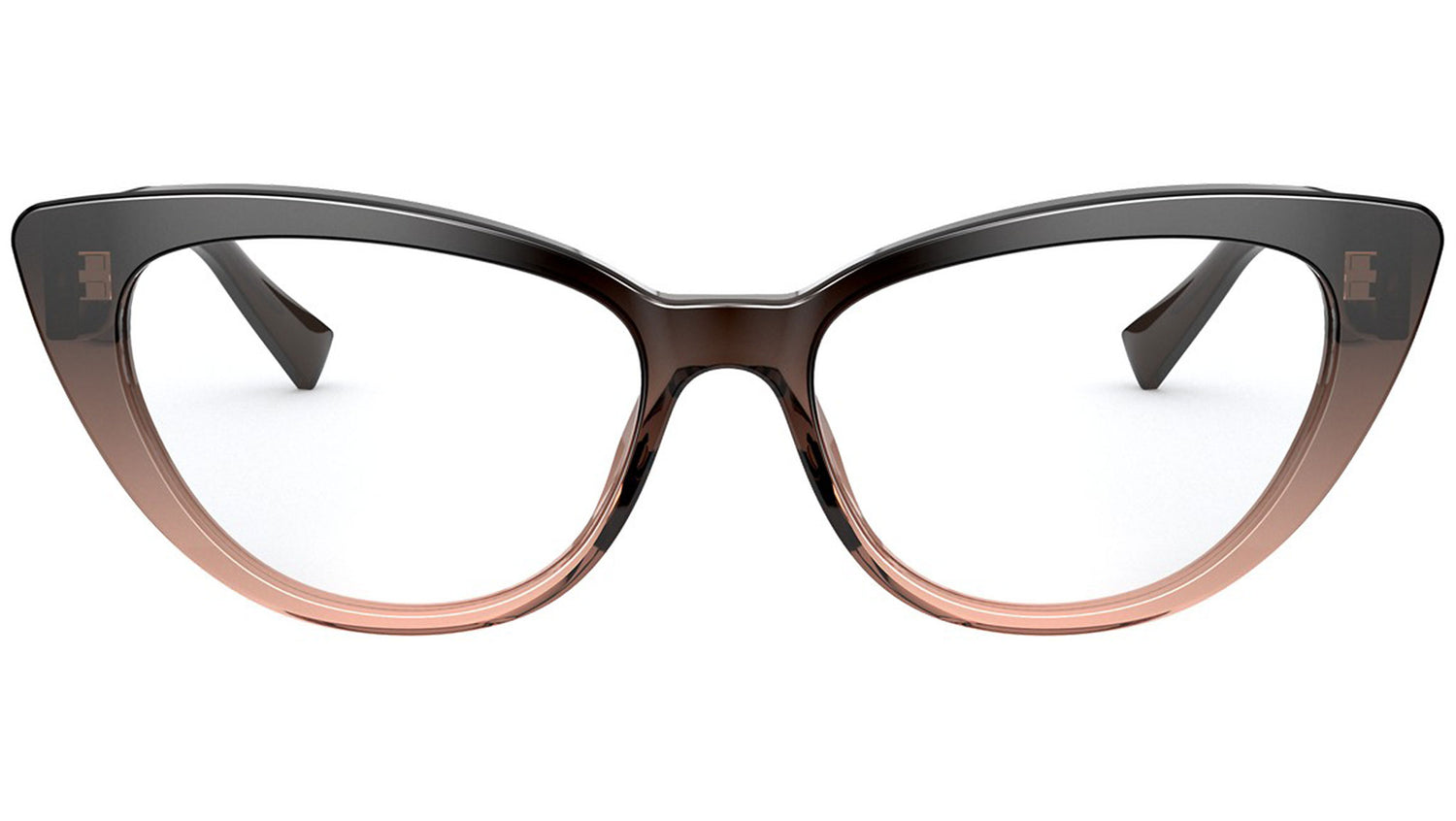 VE3286 5332 transparent brown gradient