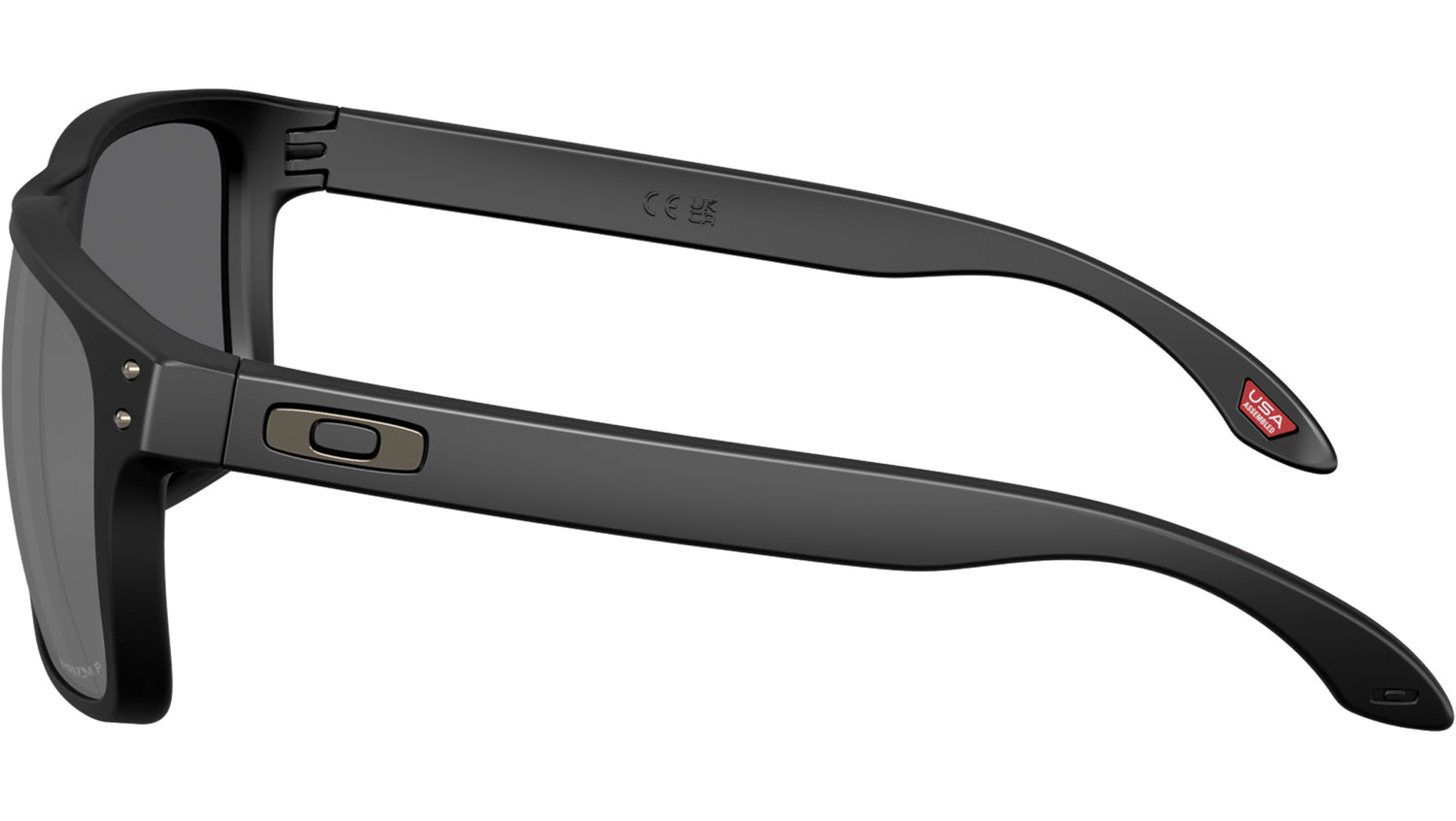 Holbrook XXL OO9487 03