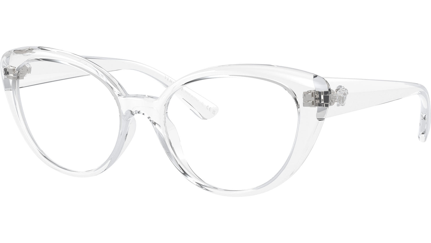 VE3349U 148 Crystal