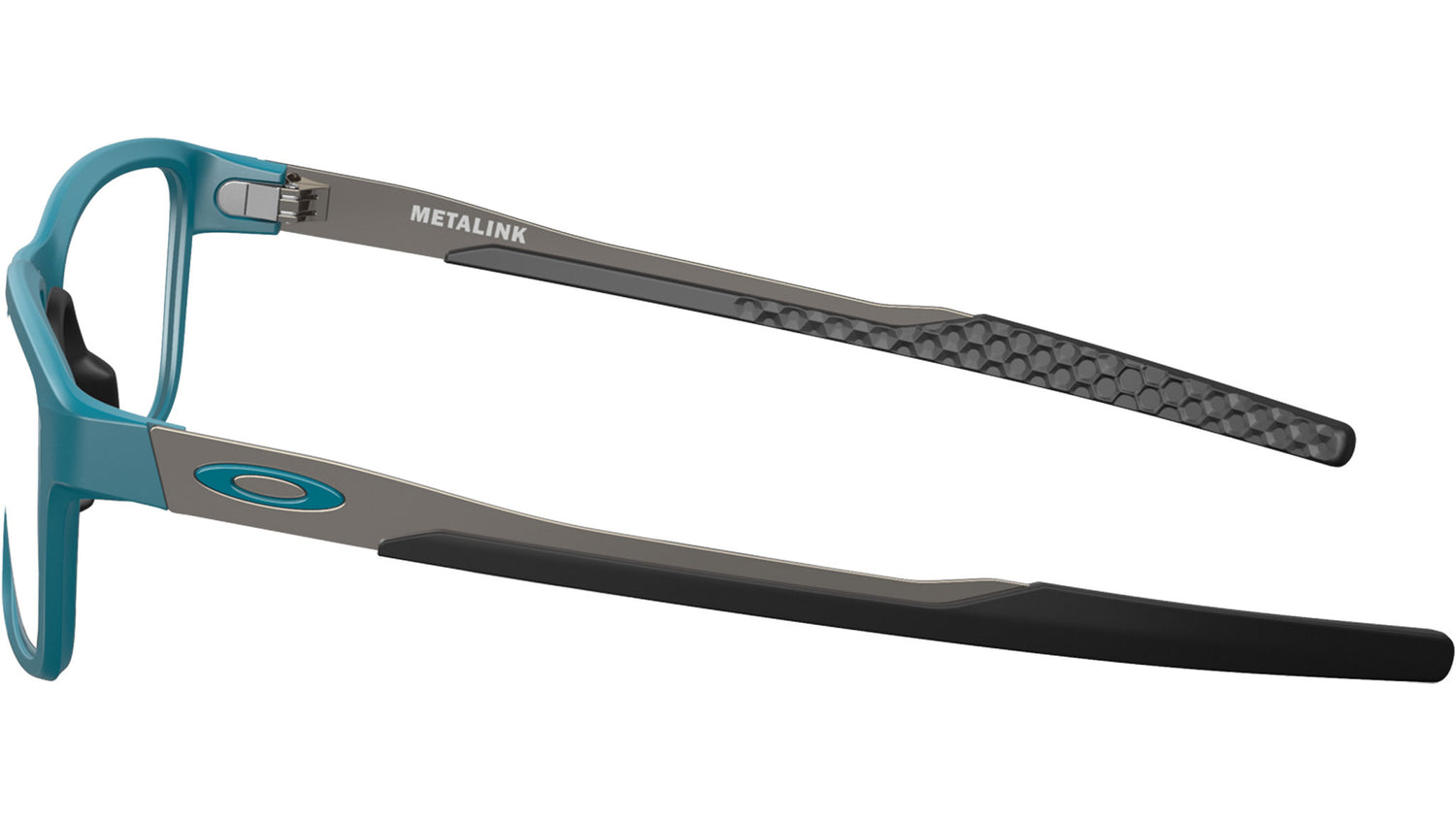 Metalink OX8153 12 Balsam