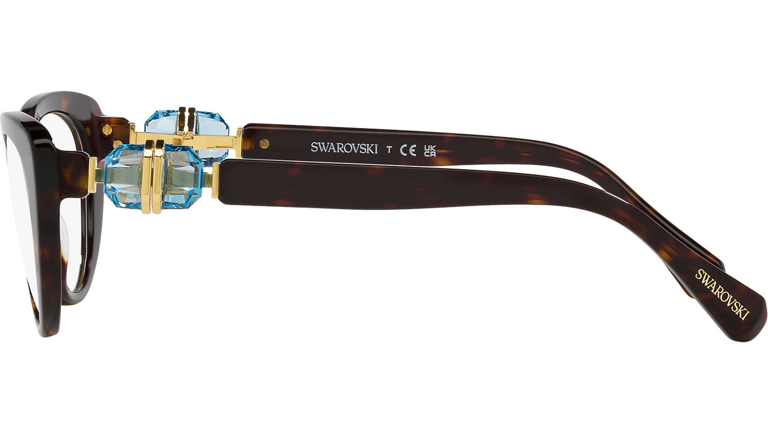 SK2005 1002