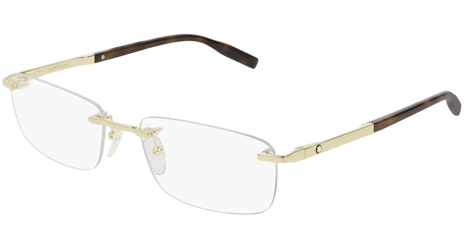 MB0023O 006 light gold