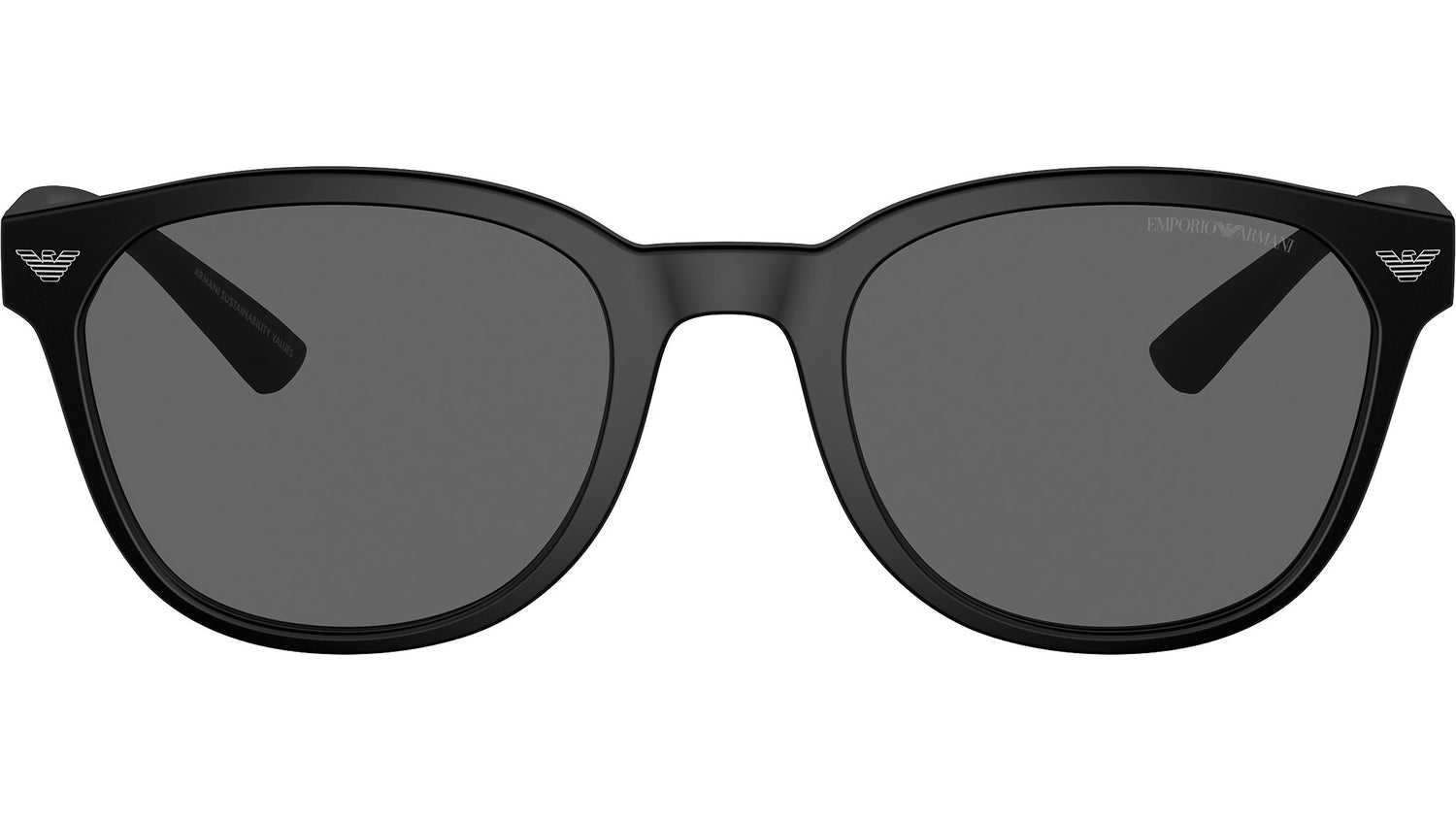 EA4225U 500187 Black
