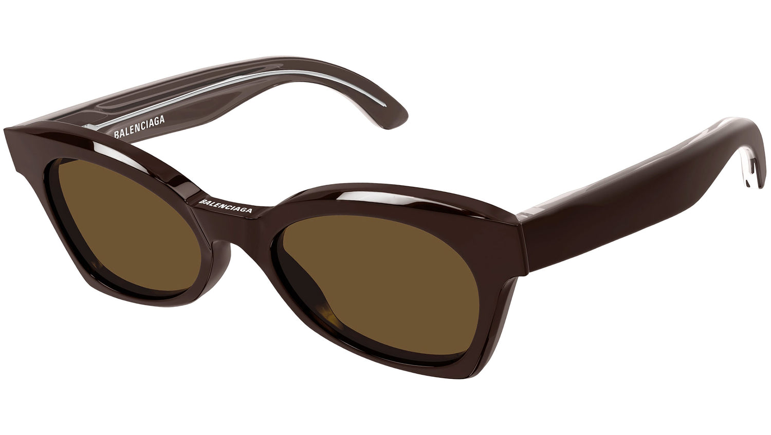 BB0230S 004 brown