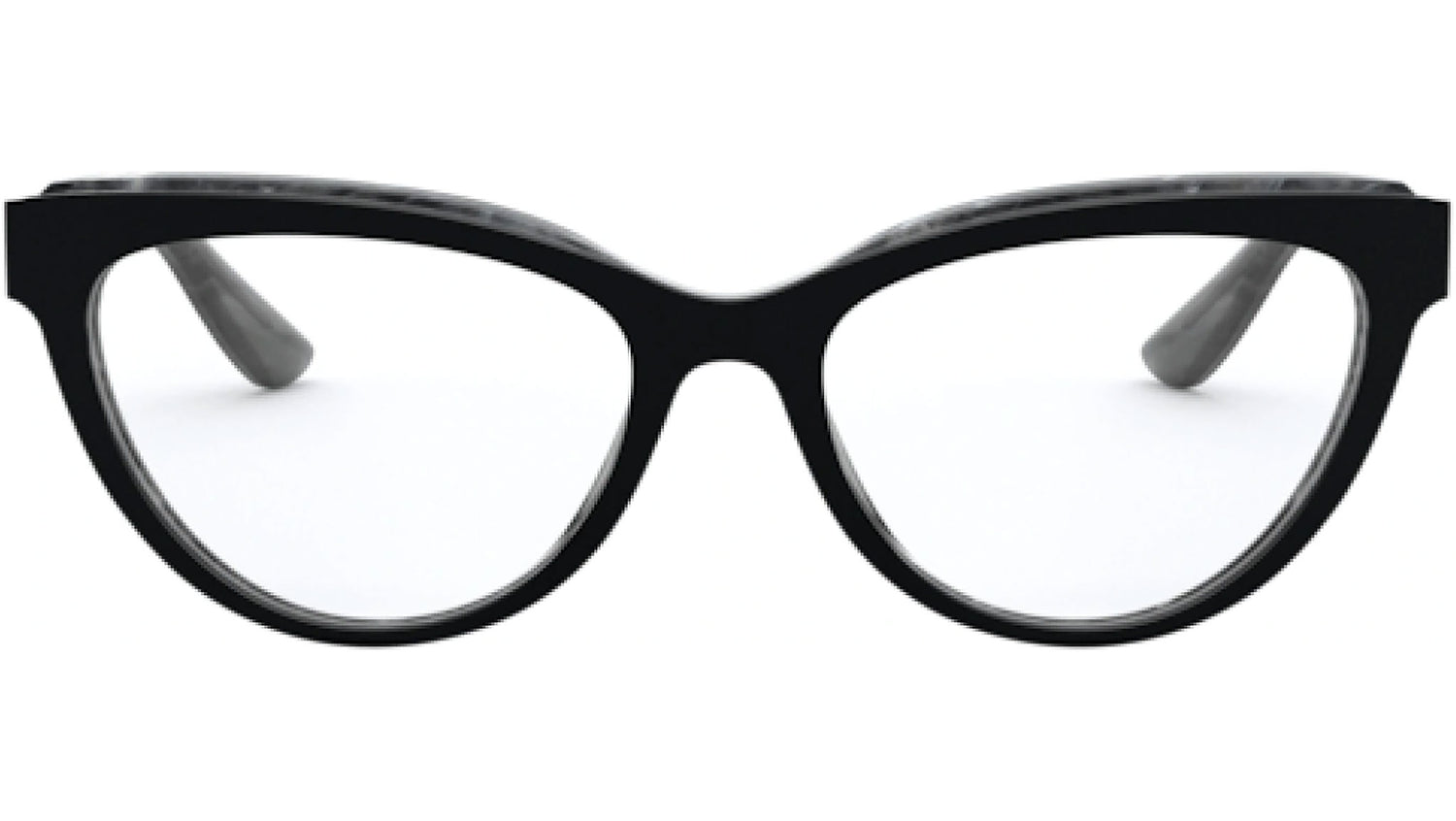DG 3332 3272 black