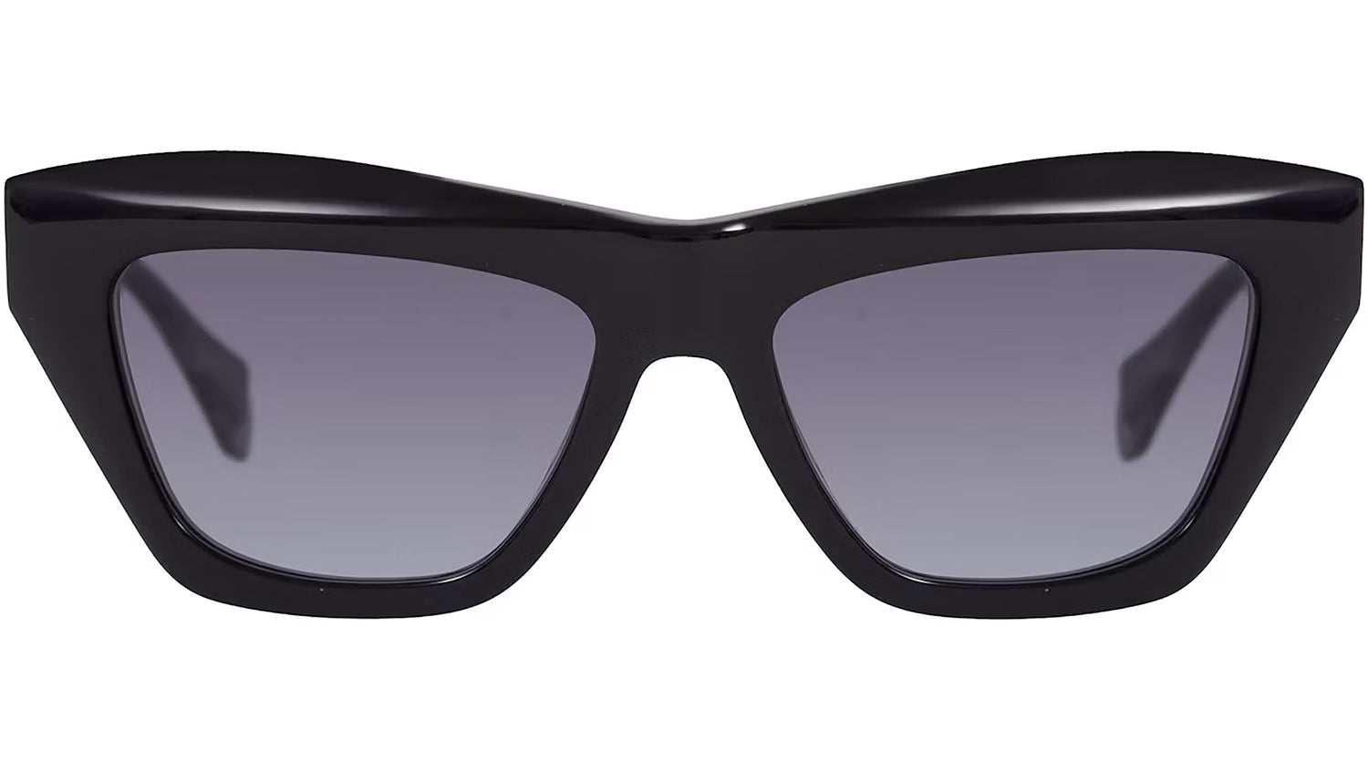 Carlota 6773 1 Black