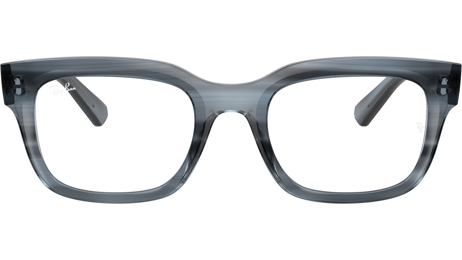 Chad Optics RB7217 8469