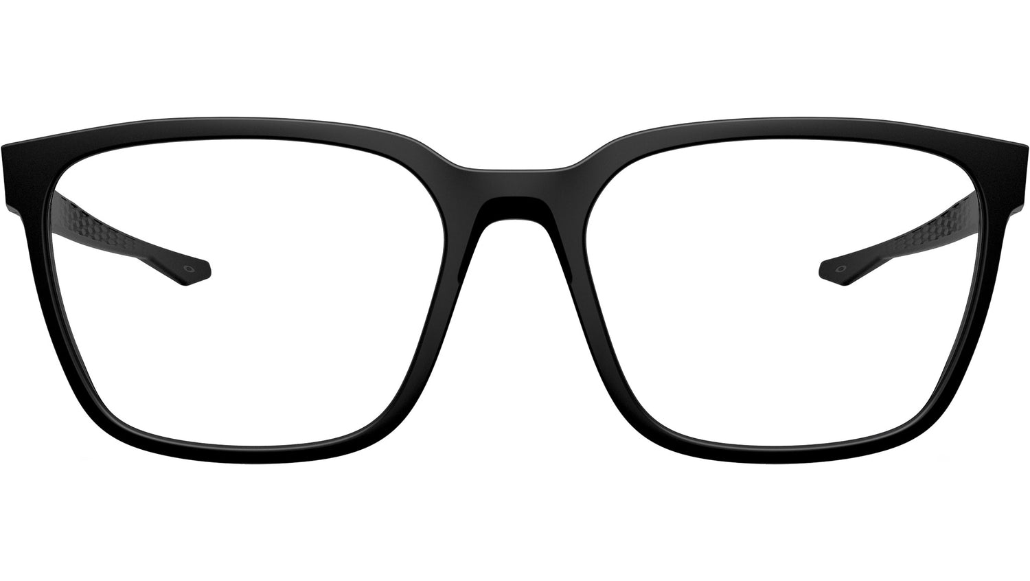 Overhead SQ OX8207 01