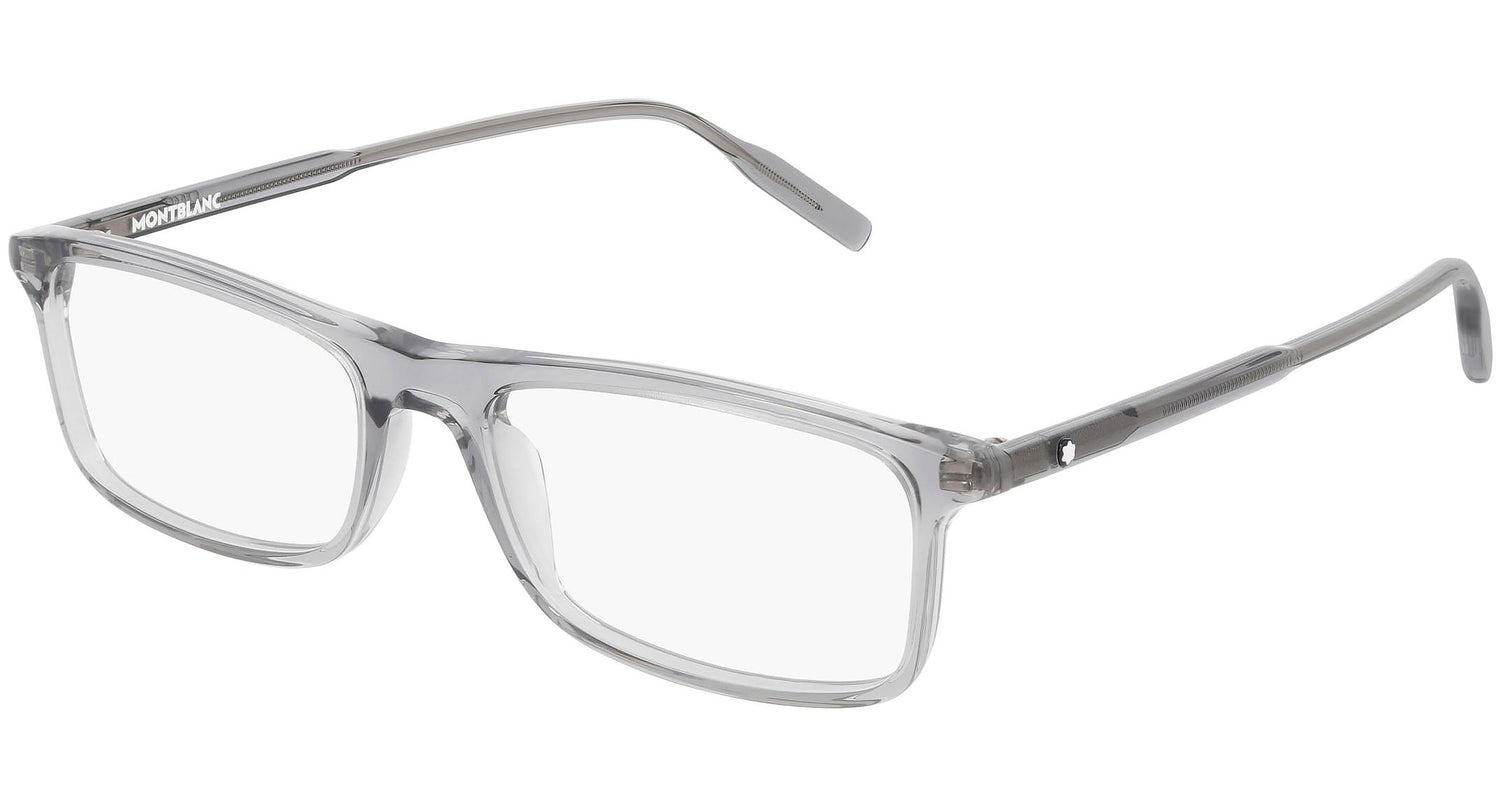 MB0086O 003 transparent grey