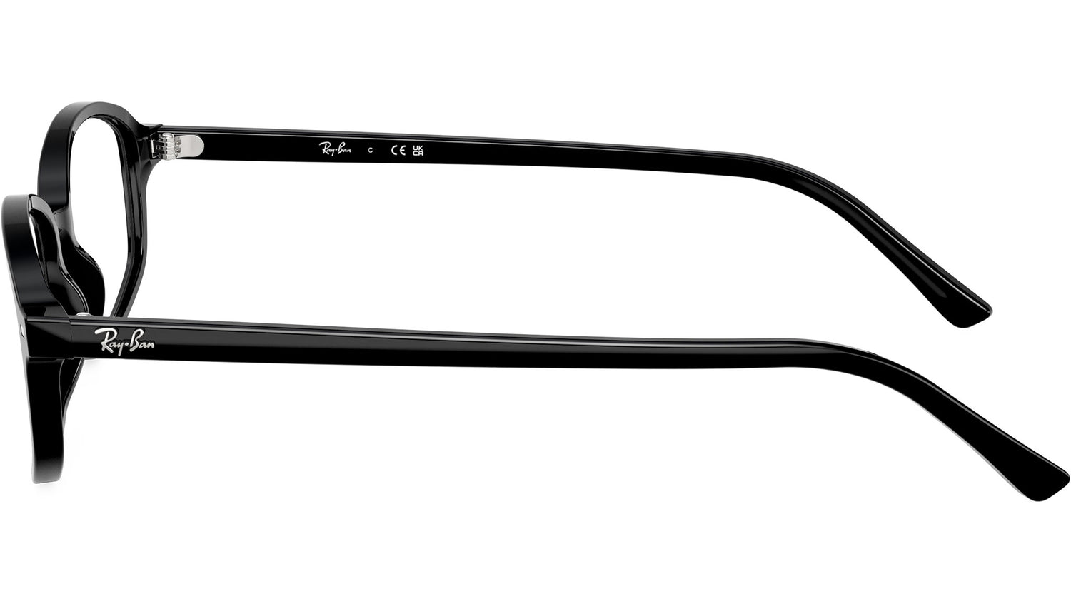 RB5432 Optics 2000