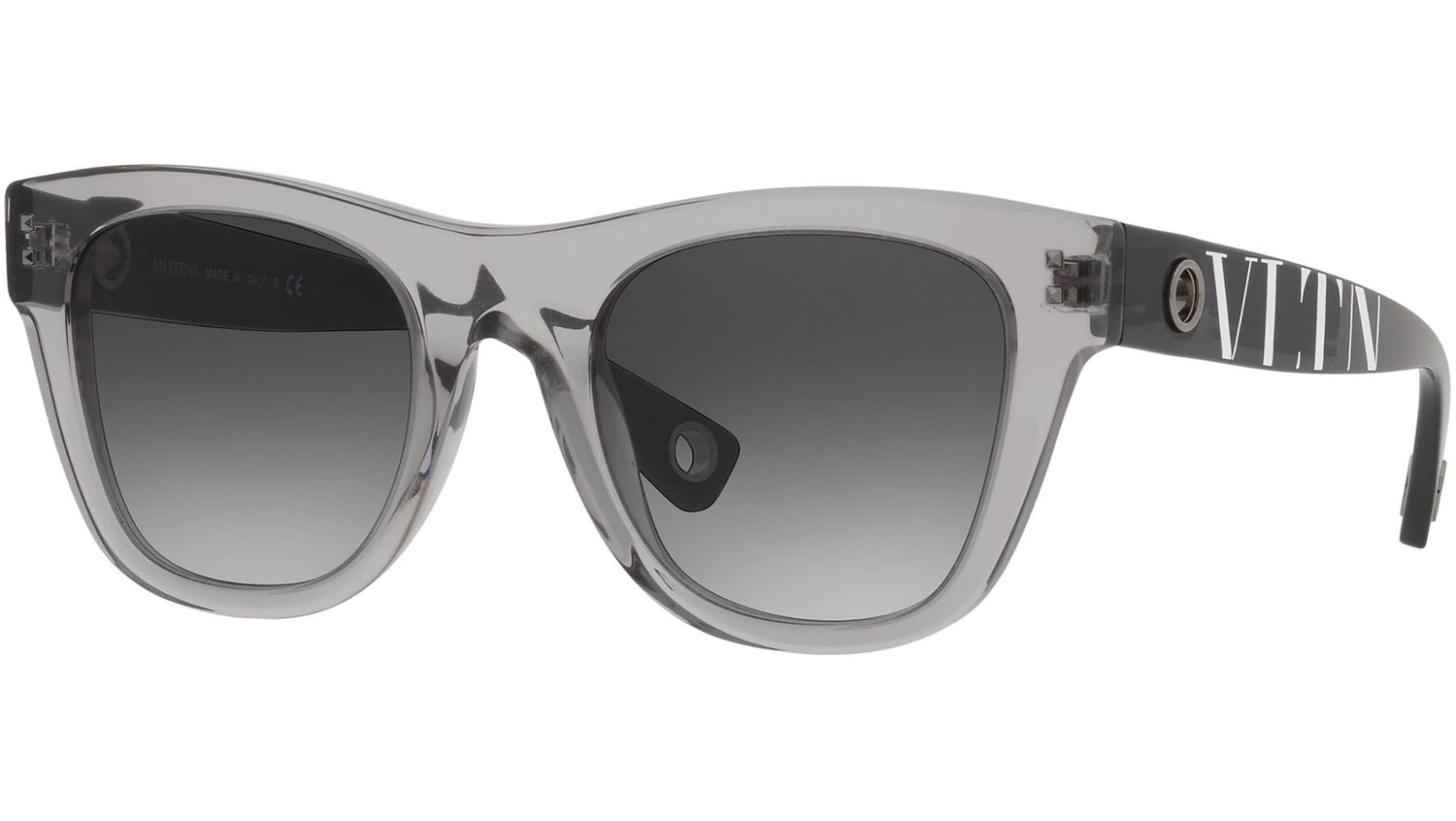 VA4093 51758G transparent grey