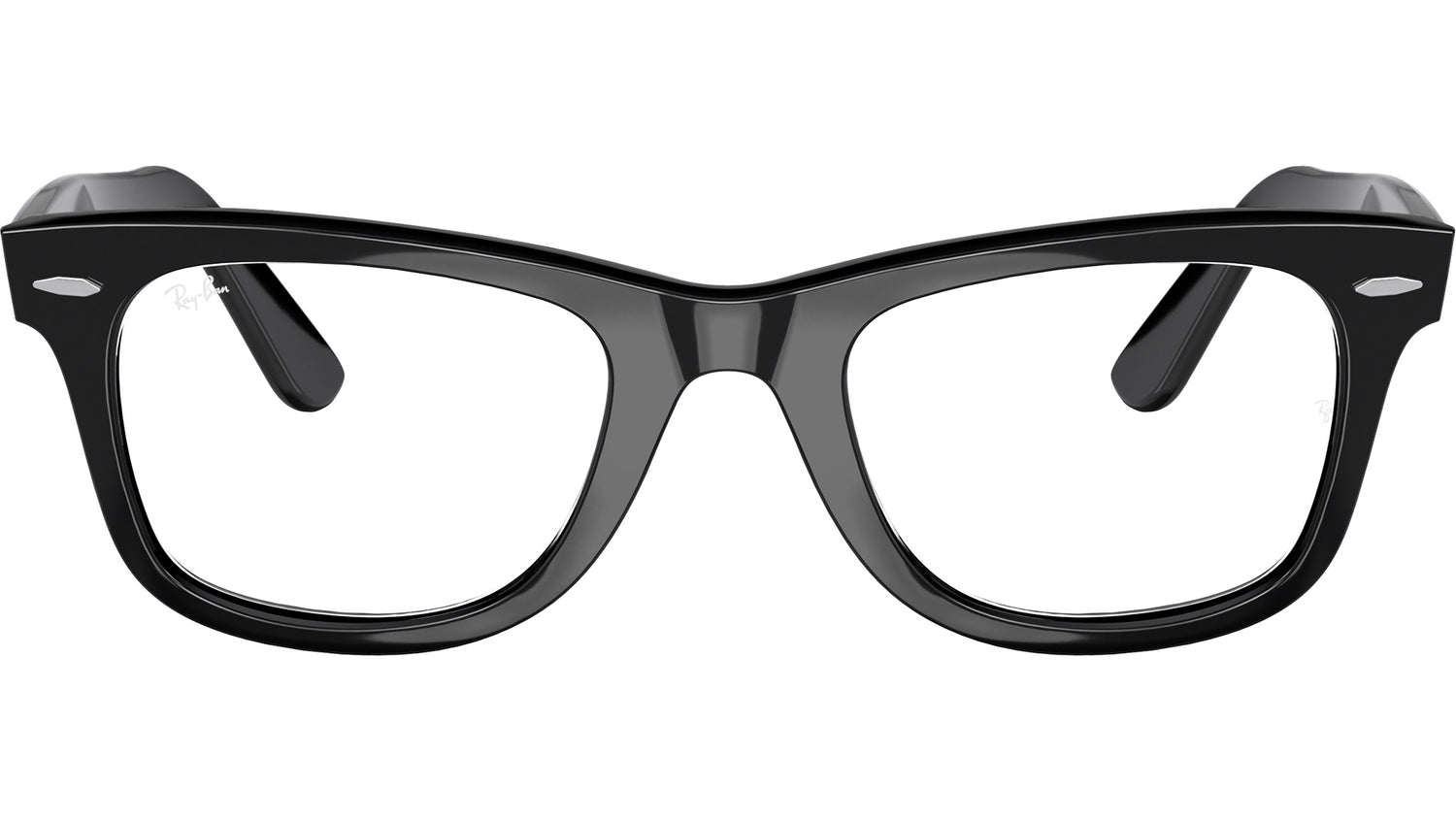 Wayfarer Optics RB5121 2000