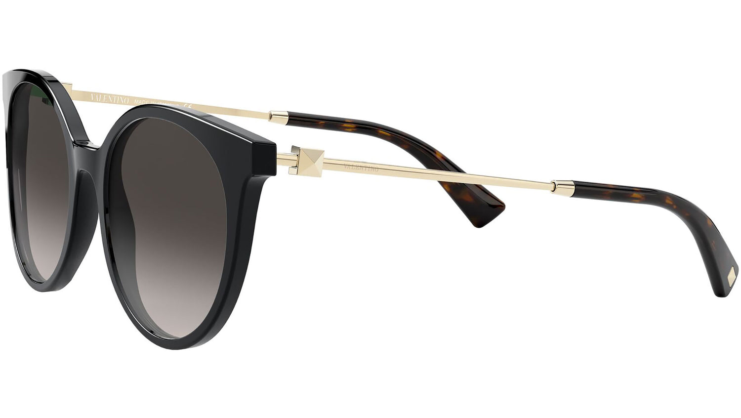 VA4069 50018G black