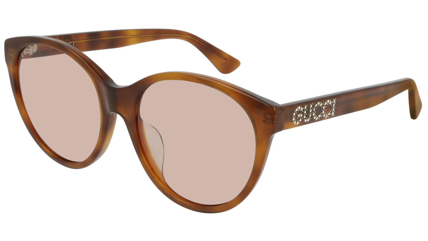 GG0419SA yellow tortoise and powder