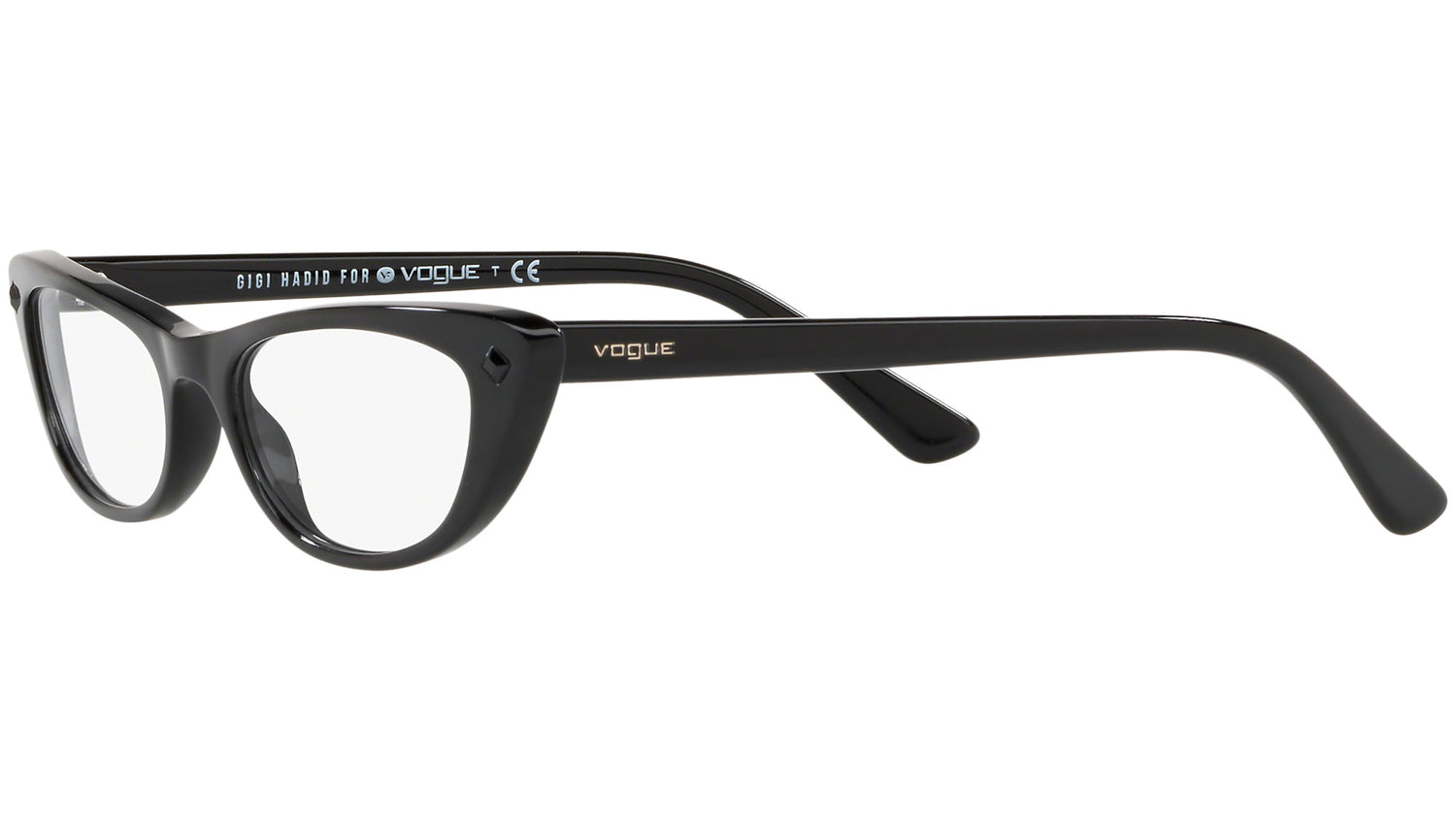 VO5236BM W44 black