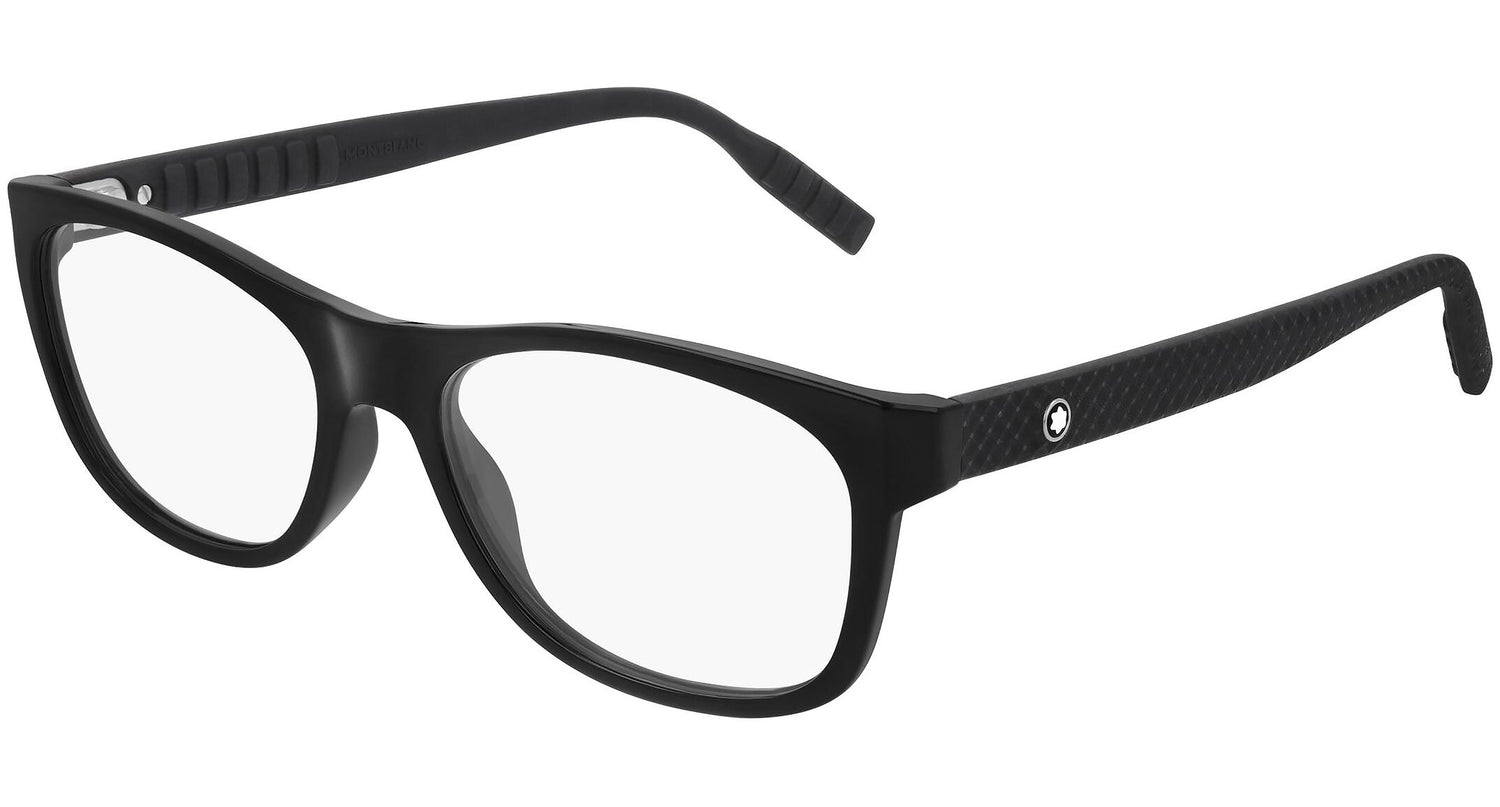 MB0065O 002 shiny black