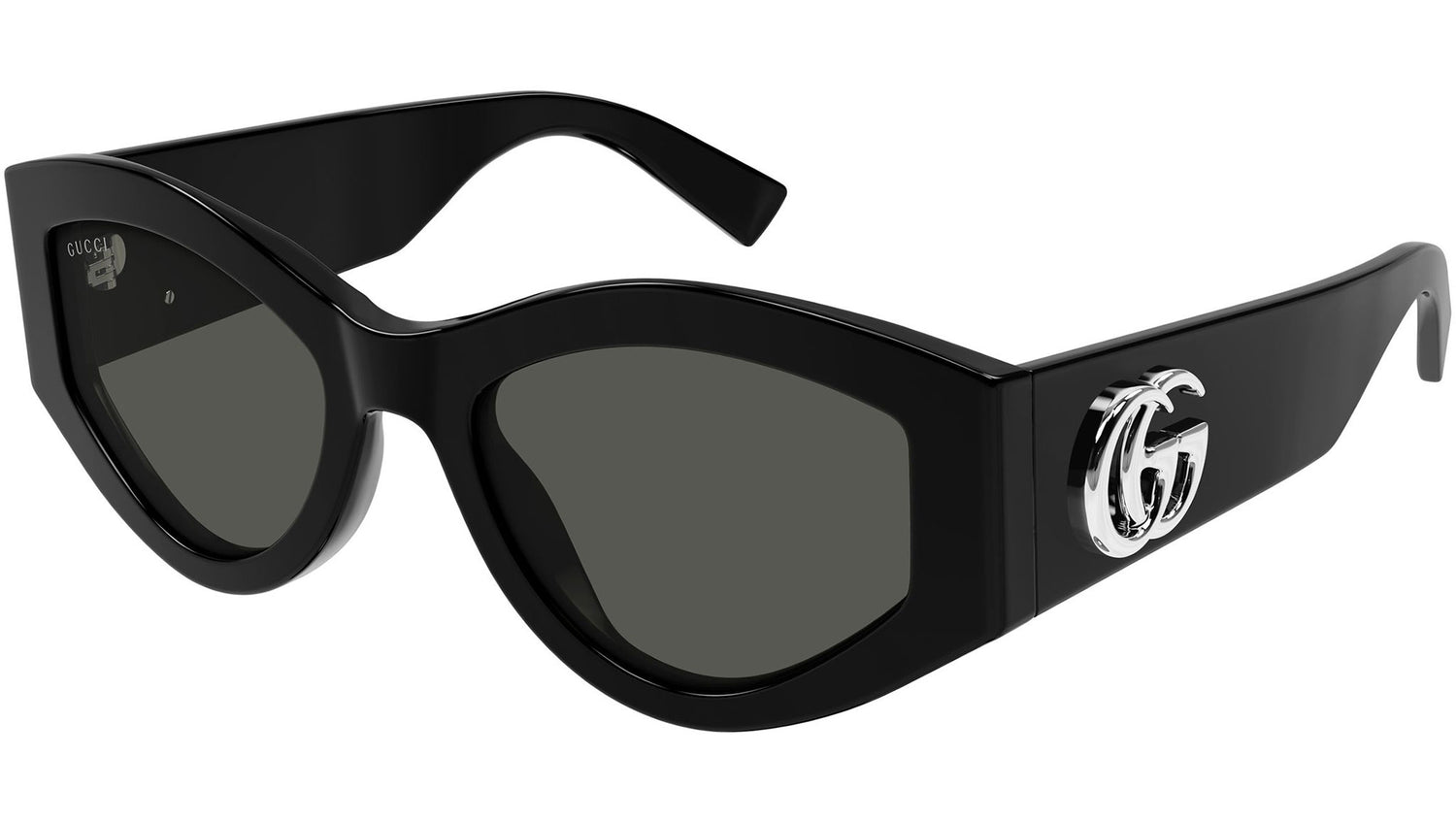 GG1951S 001