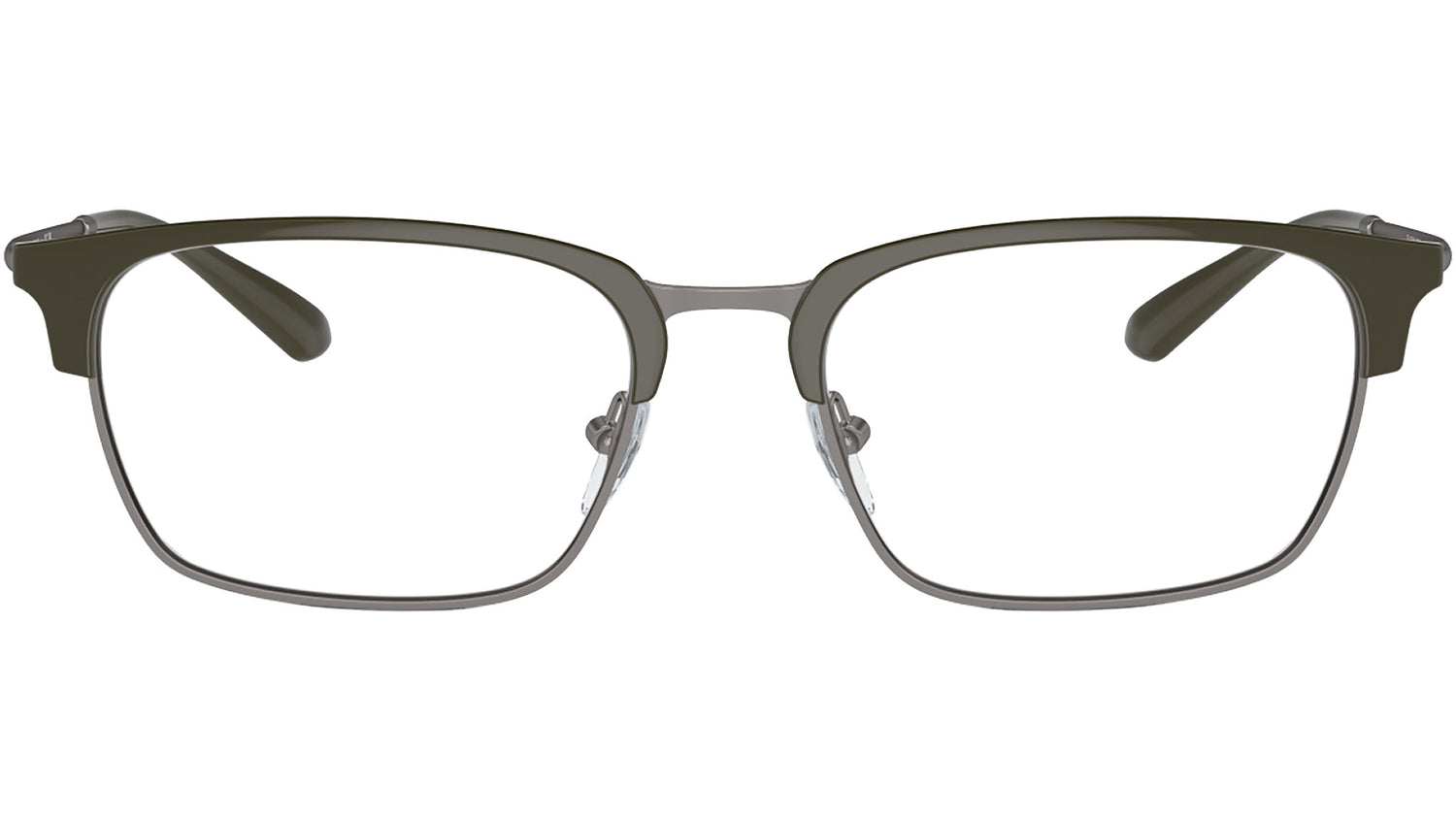EA3243 3003 Green