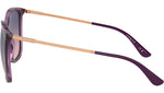 8056262005446_3.jpg