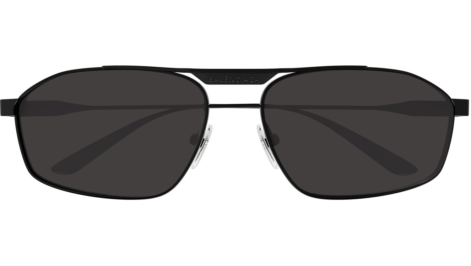 BB0416S 001