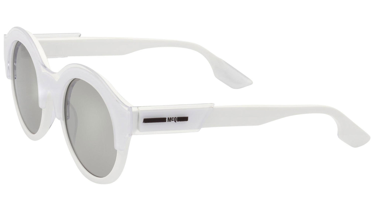 MQ0003S 005 crystal white