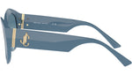 8056262044155_3.jpg