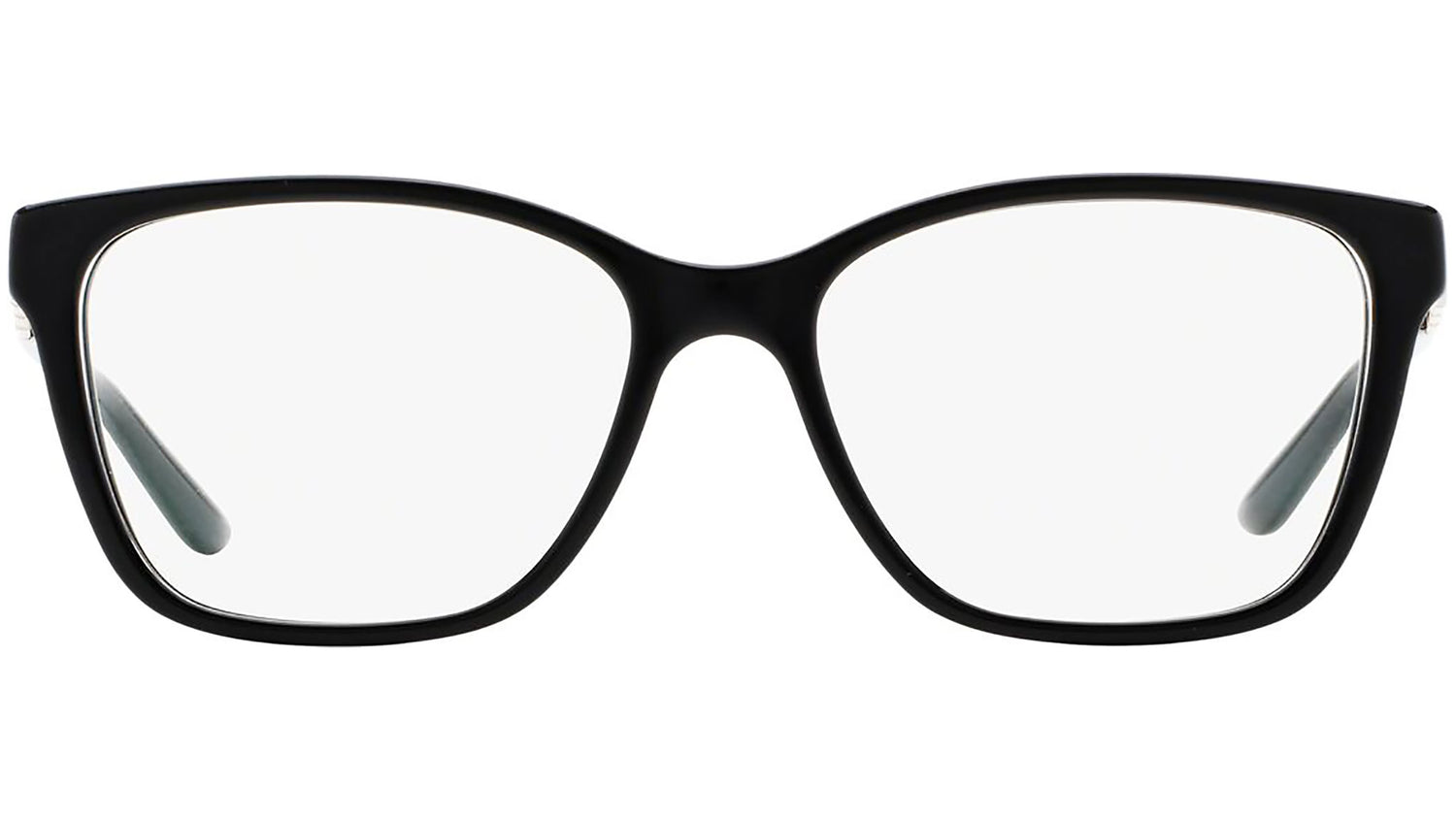 Rock Icons VE3192B GB1 black