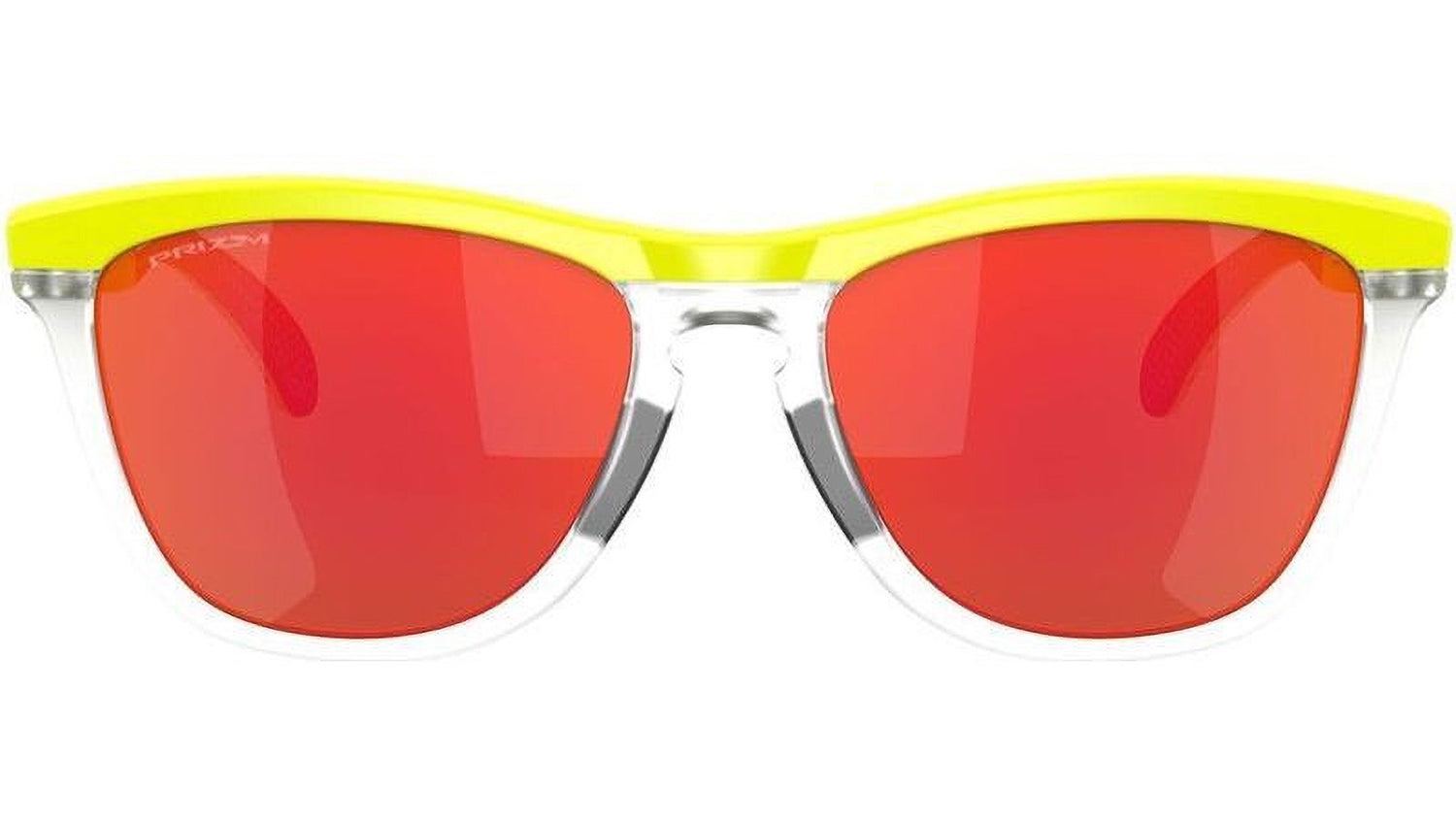 Frogskins Range OO9284 15 Tennis Ball