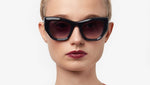 716736973067_11.jpg
