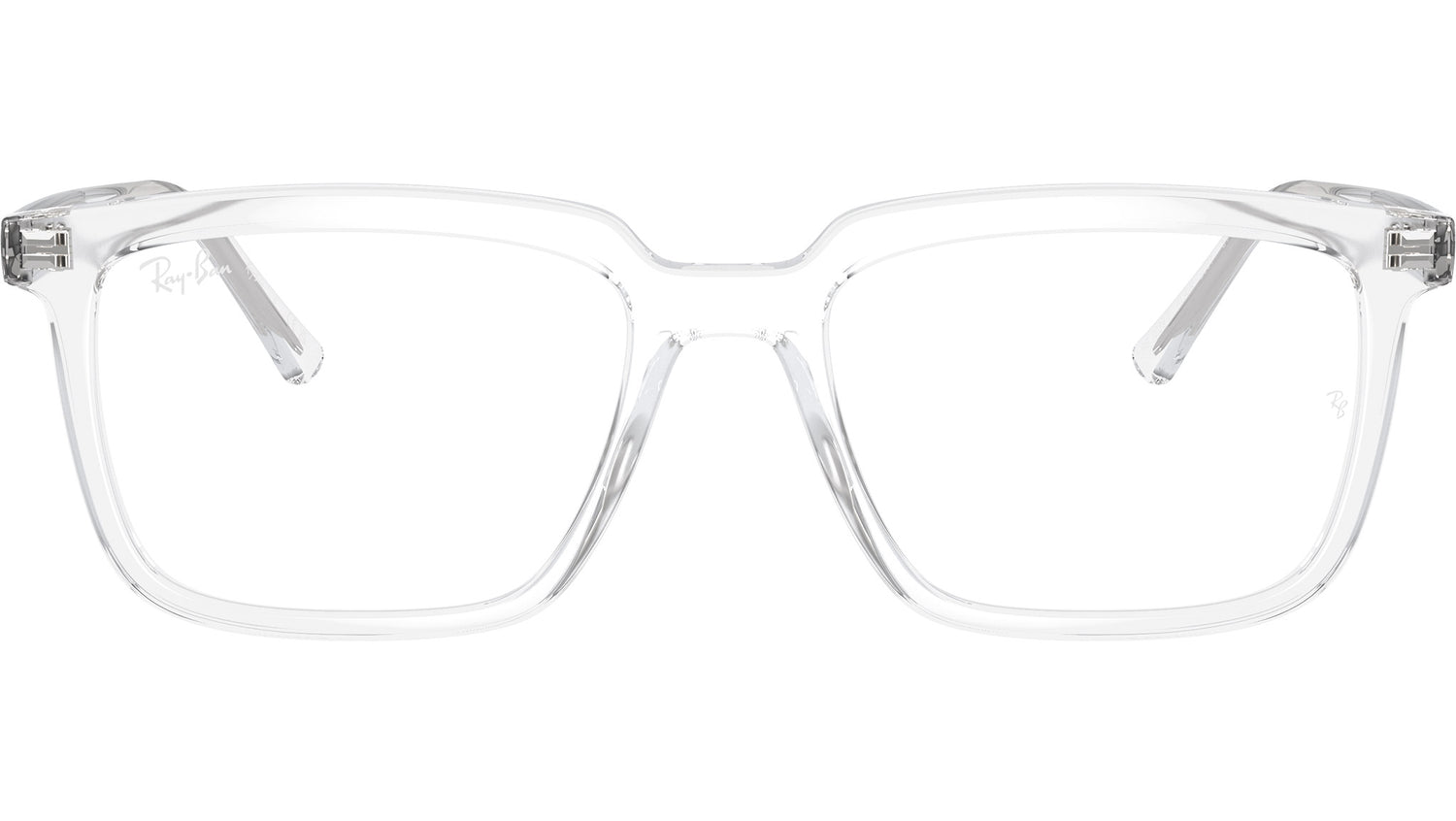 Alain Optics RB7239 2001