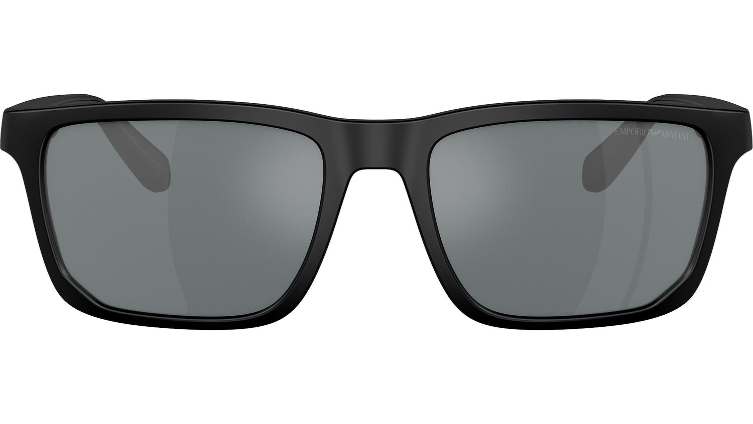 EA4219 50016G Black