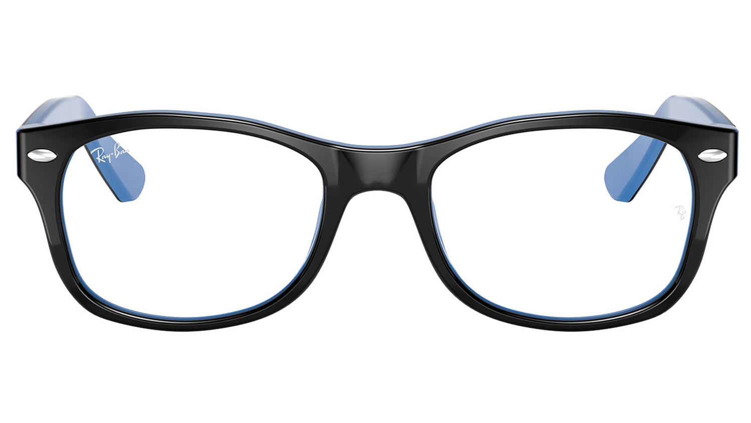 RY1528 3659 Black
