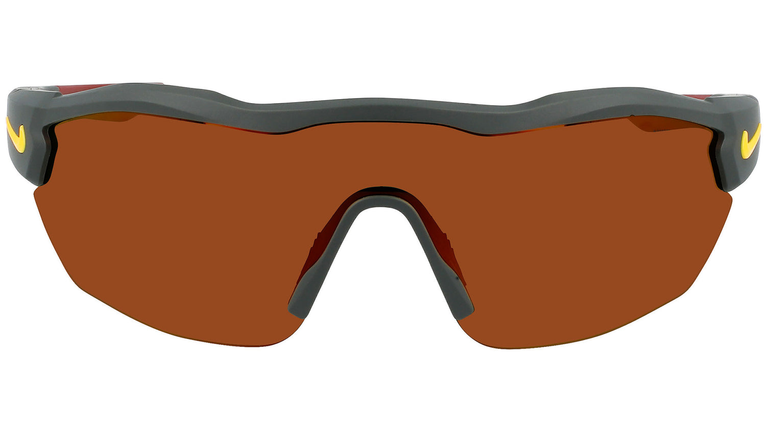Show X3 Elite M DJ2027 355 brown