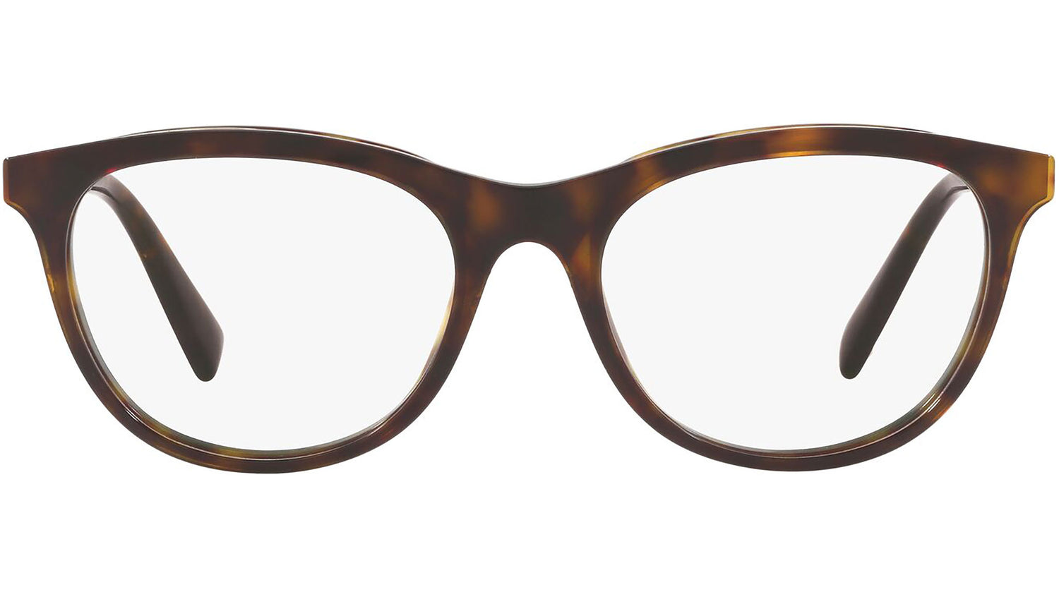 VA1006 3021 light gold / havana