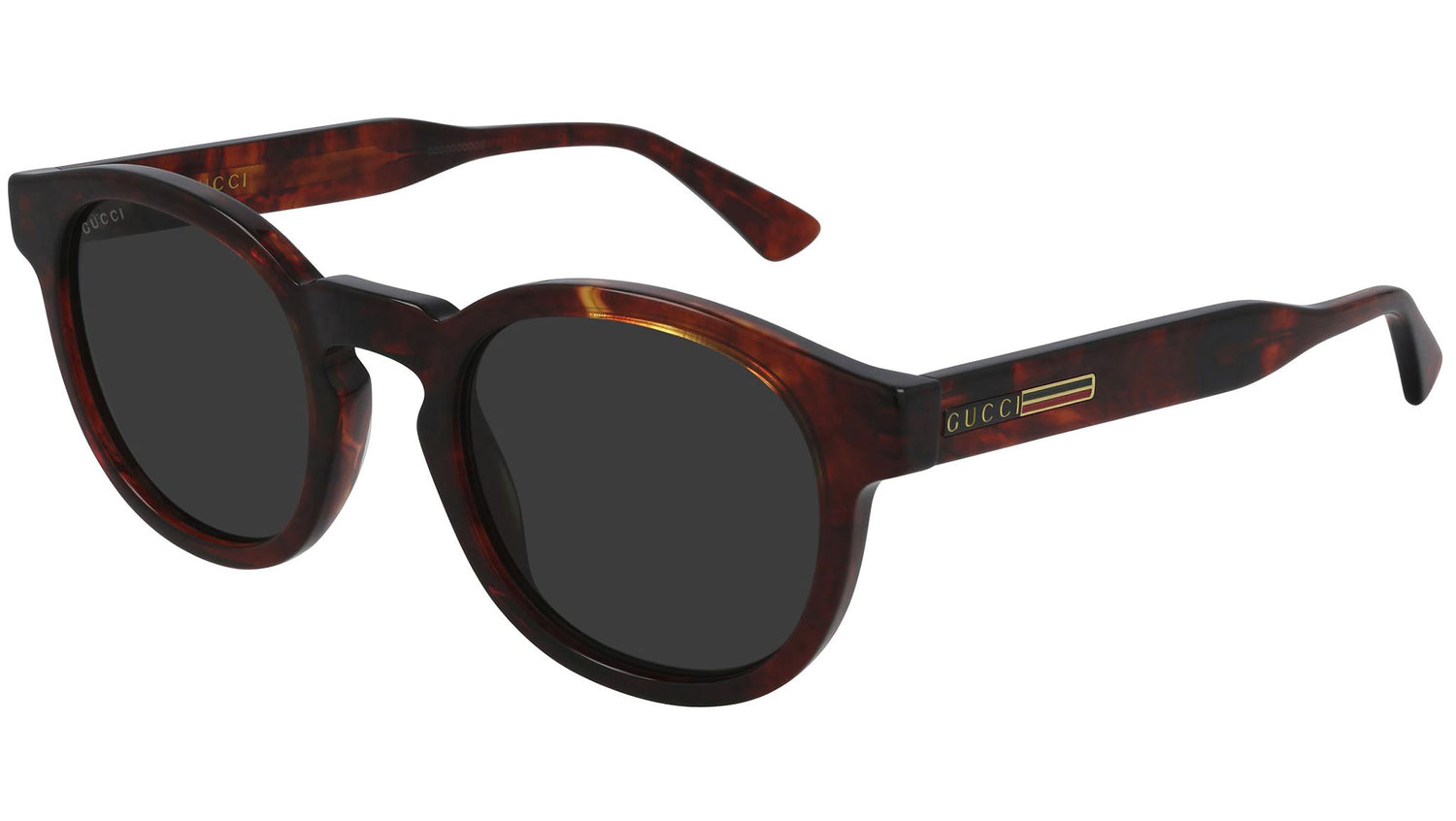 GG0825S 005 red tortoise