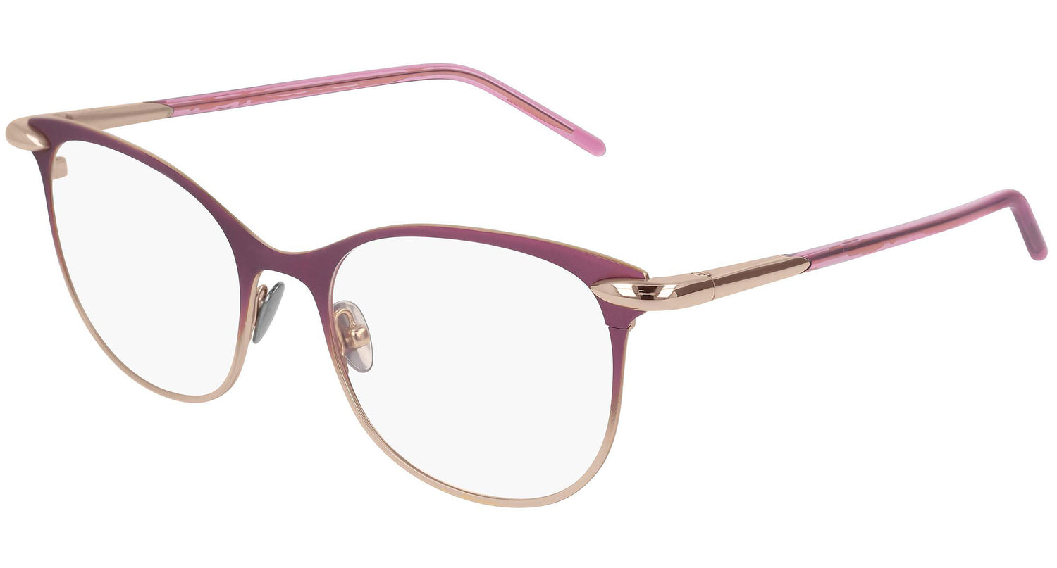 PM0054O 003 gold pink