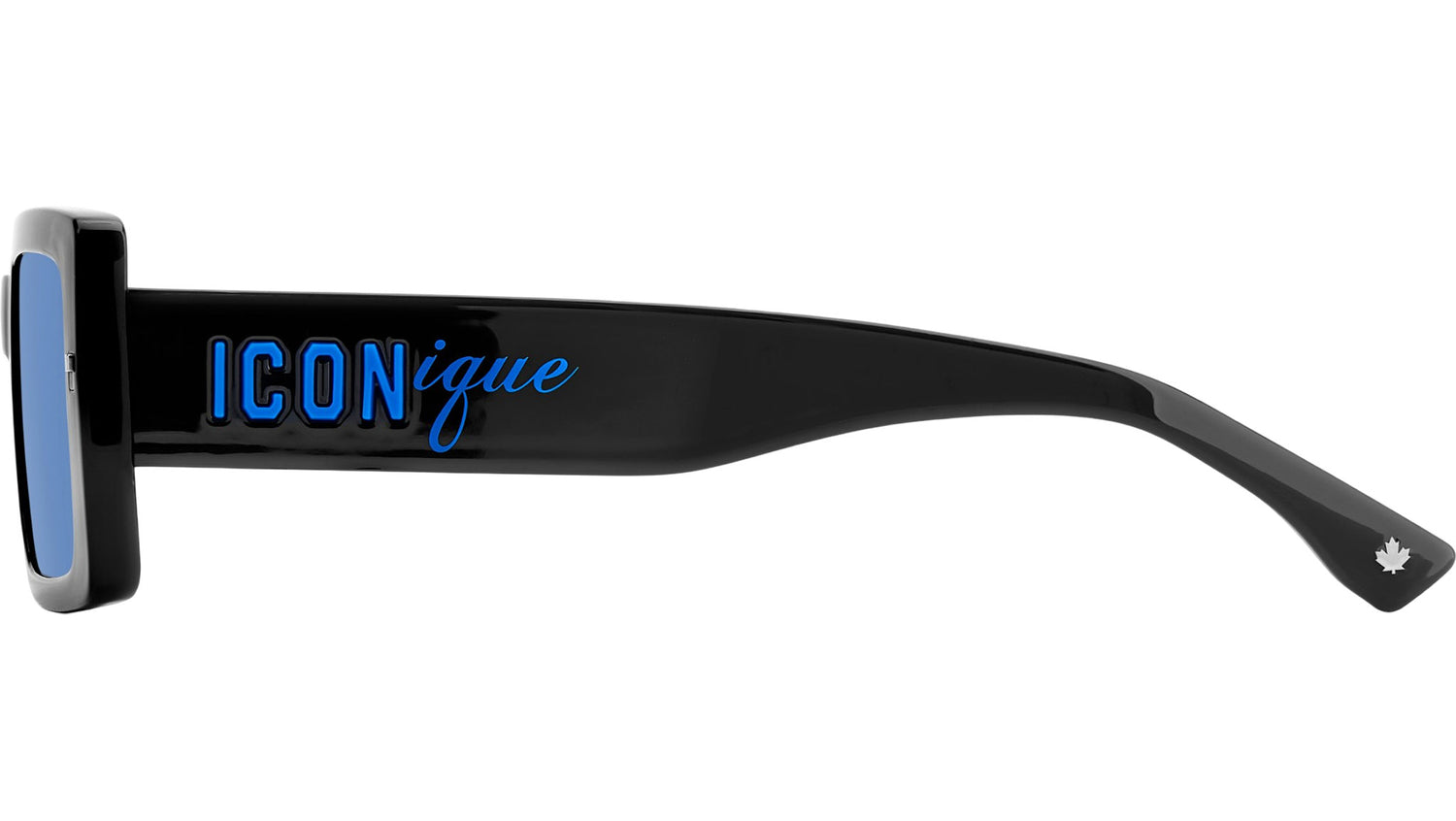 ICON 0029/S OY4 KU