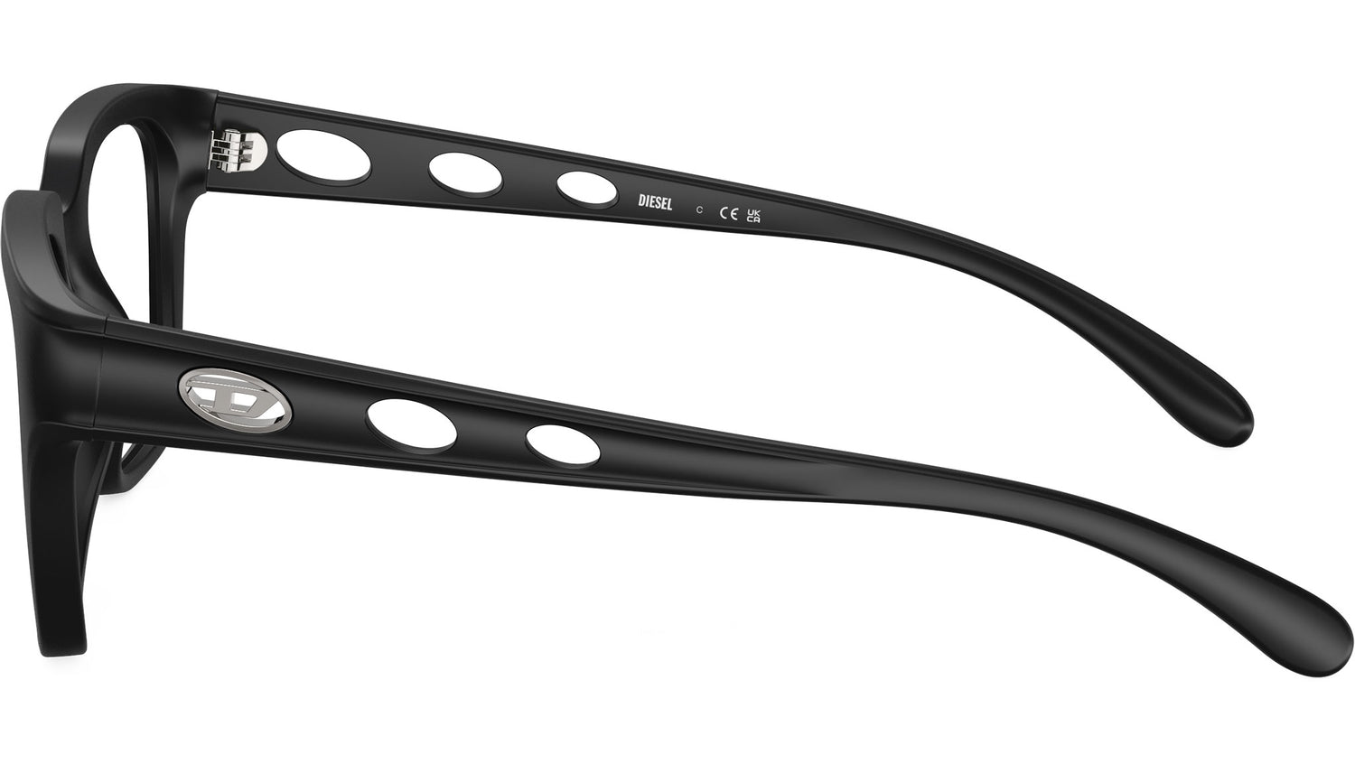 DL6001U 2002