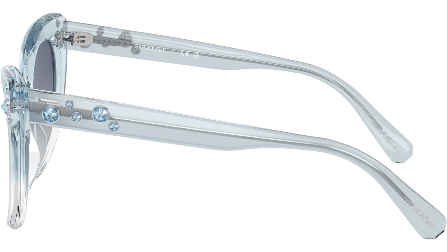 SK6020 10474L