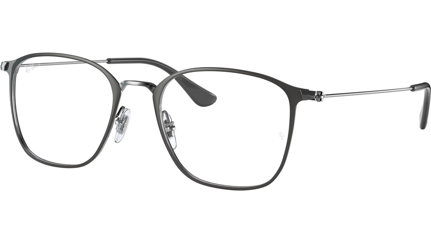 RB6466 Optics 3102
