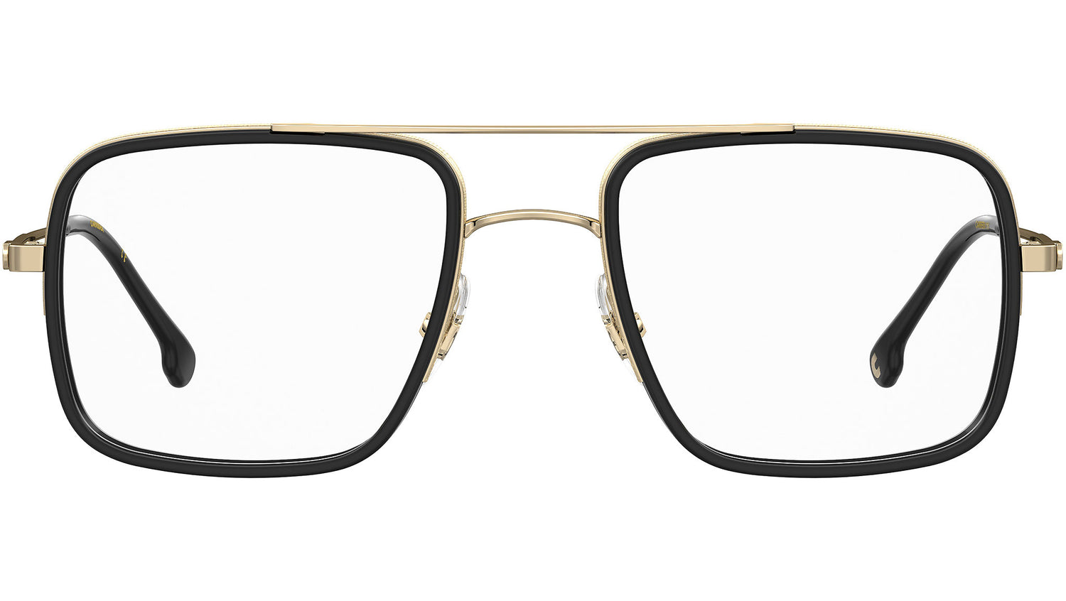 1116 2M2 black gold