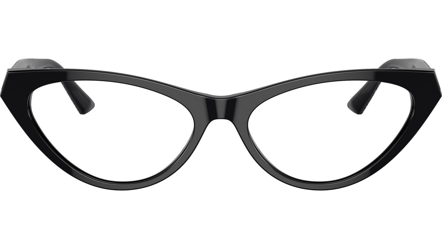 JC3005 5000