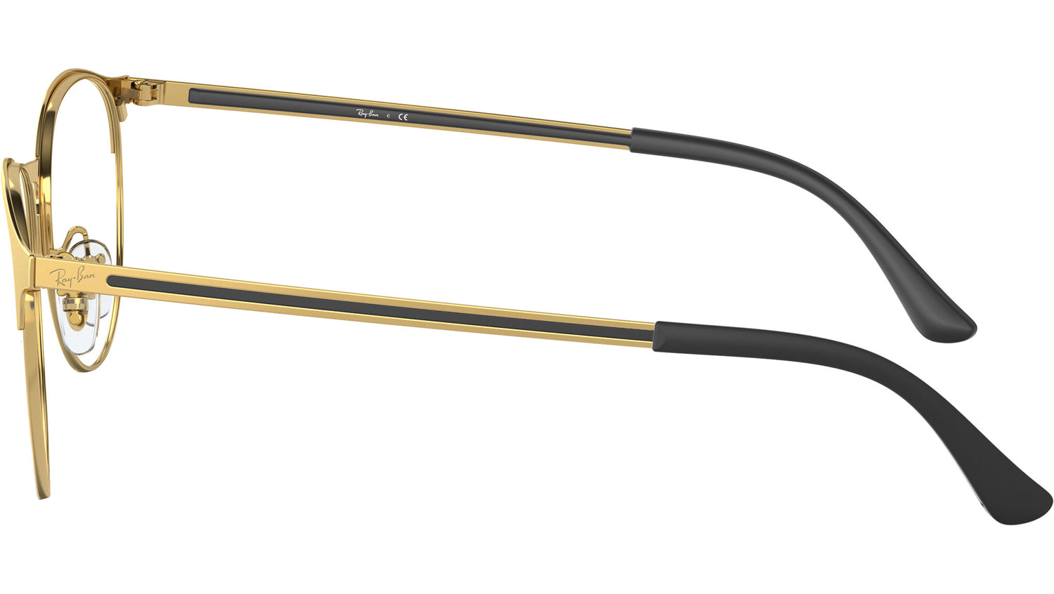 RB6375 Optics 3133