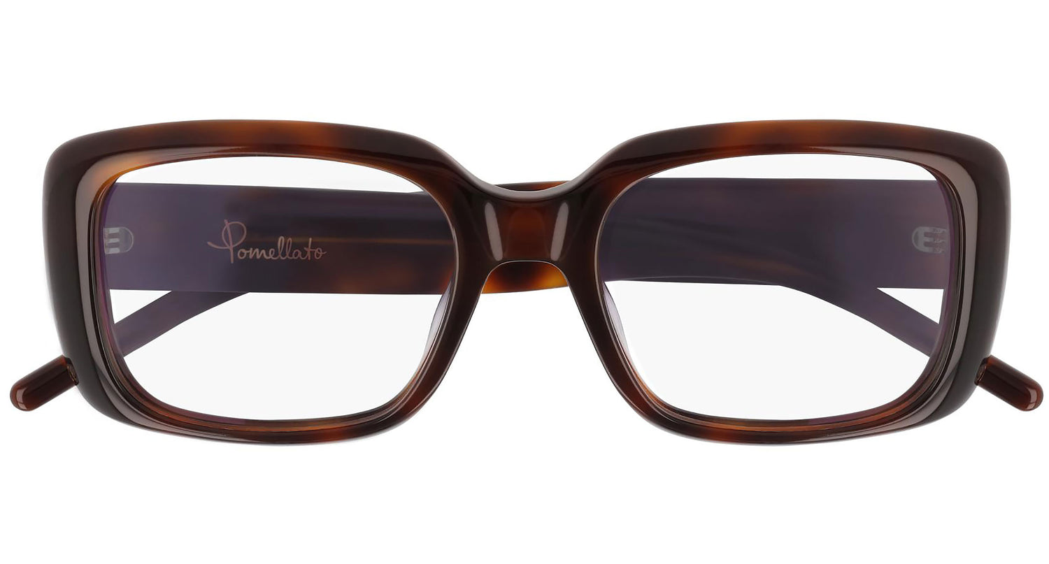 PM0087O 001 shiny havana