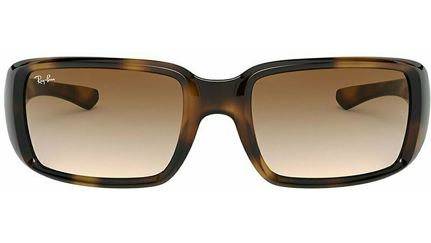RB4338 light havana