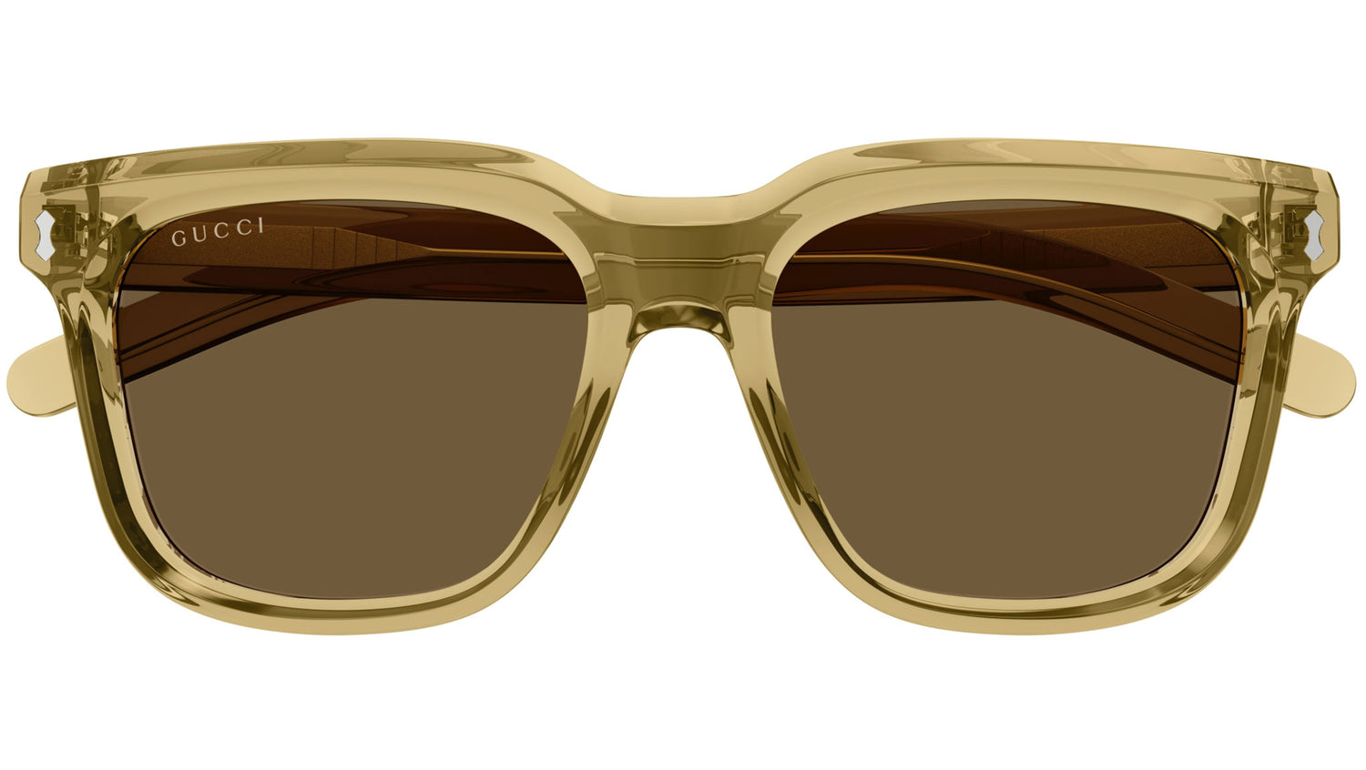 GG1523S 004