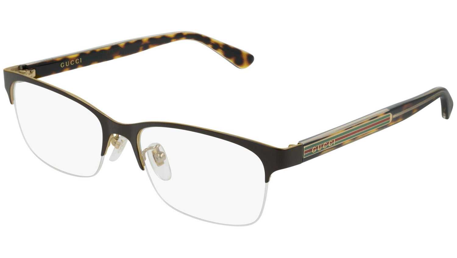 GG0387OJ 002 brown gold