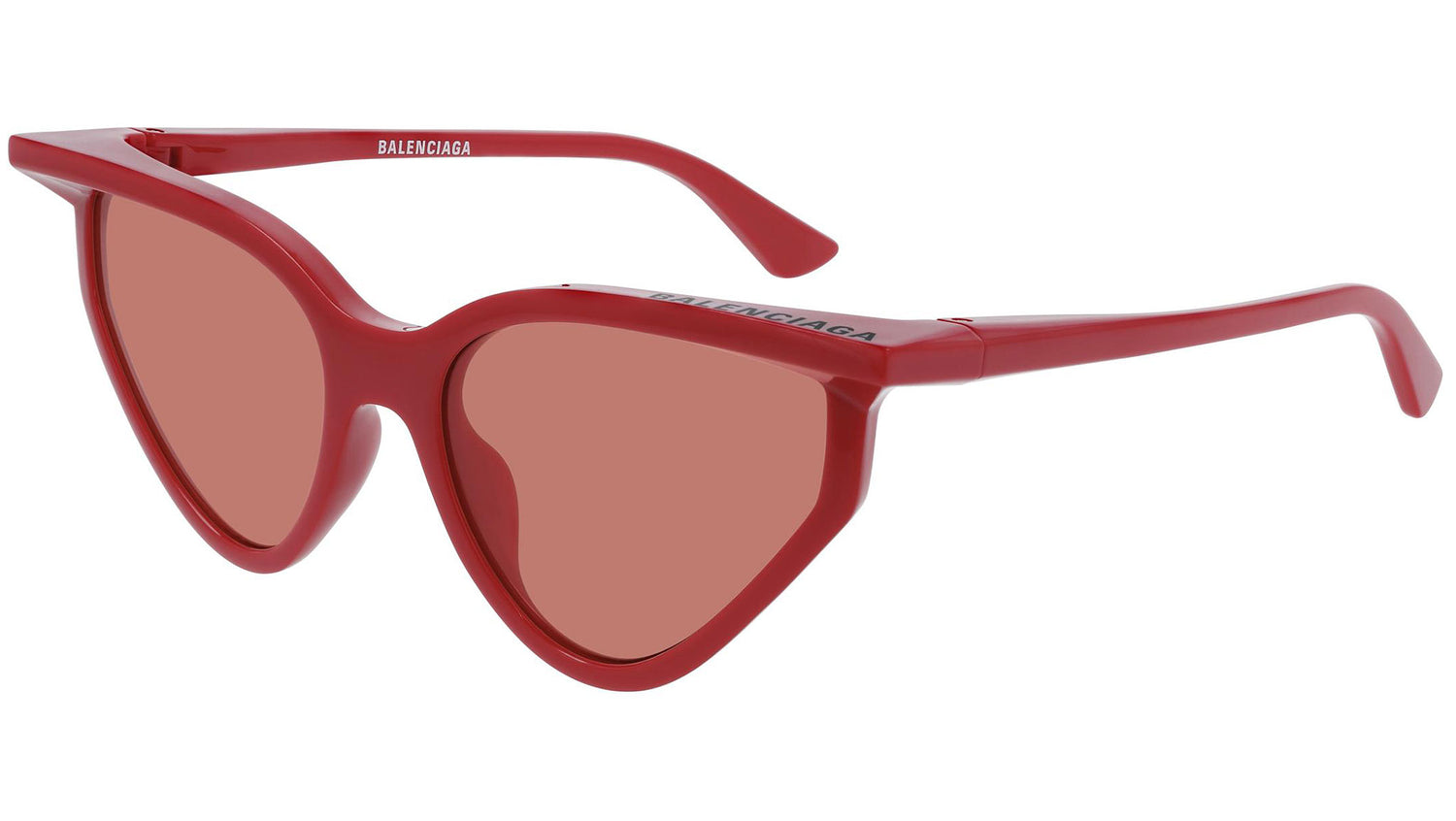 BB0101S 006 red